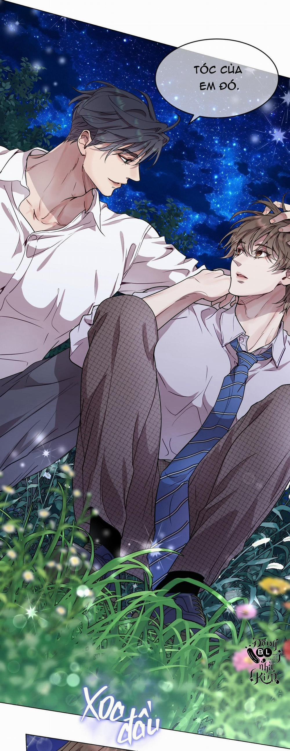 Lối Sống Ích Kỷ 17 trang 27