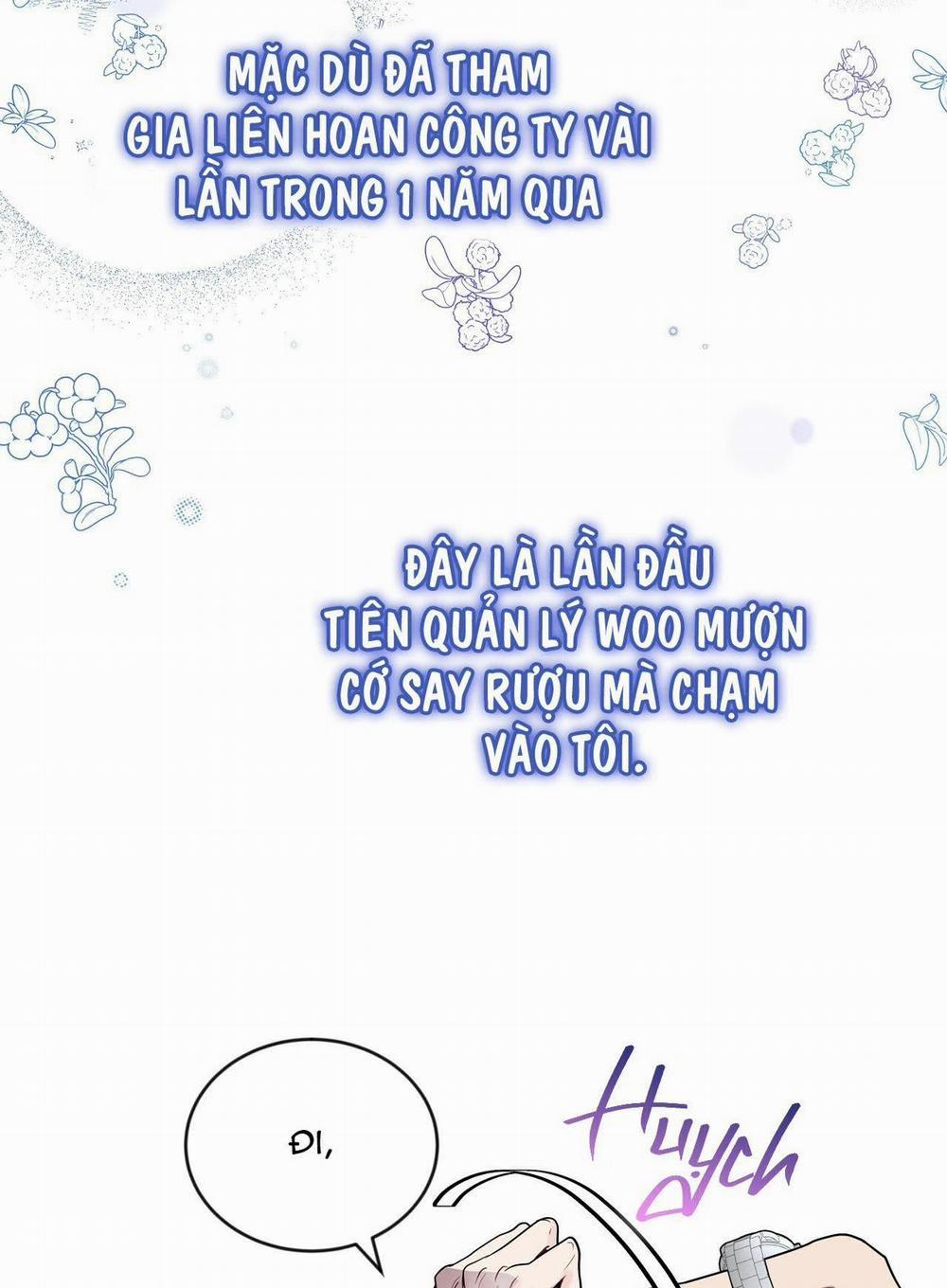 Lối Sống Ích Kỷ 17 trang 30