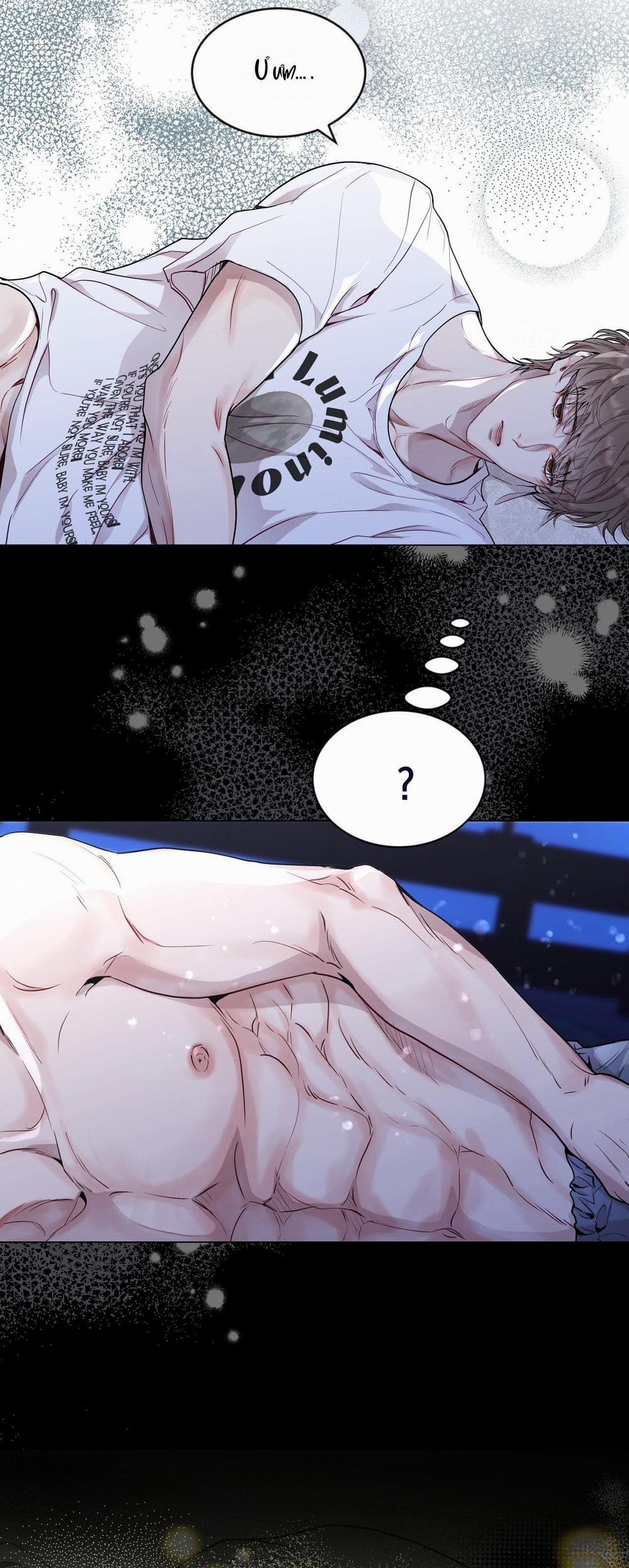 Lối Sống Ích Kỷ 17 trang 41