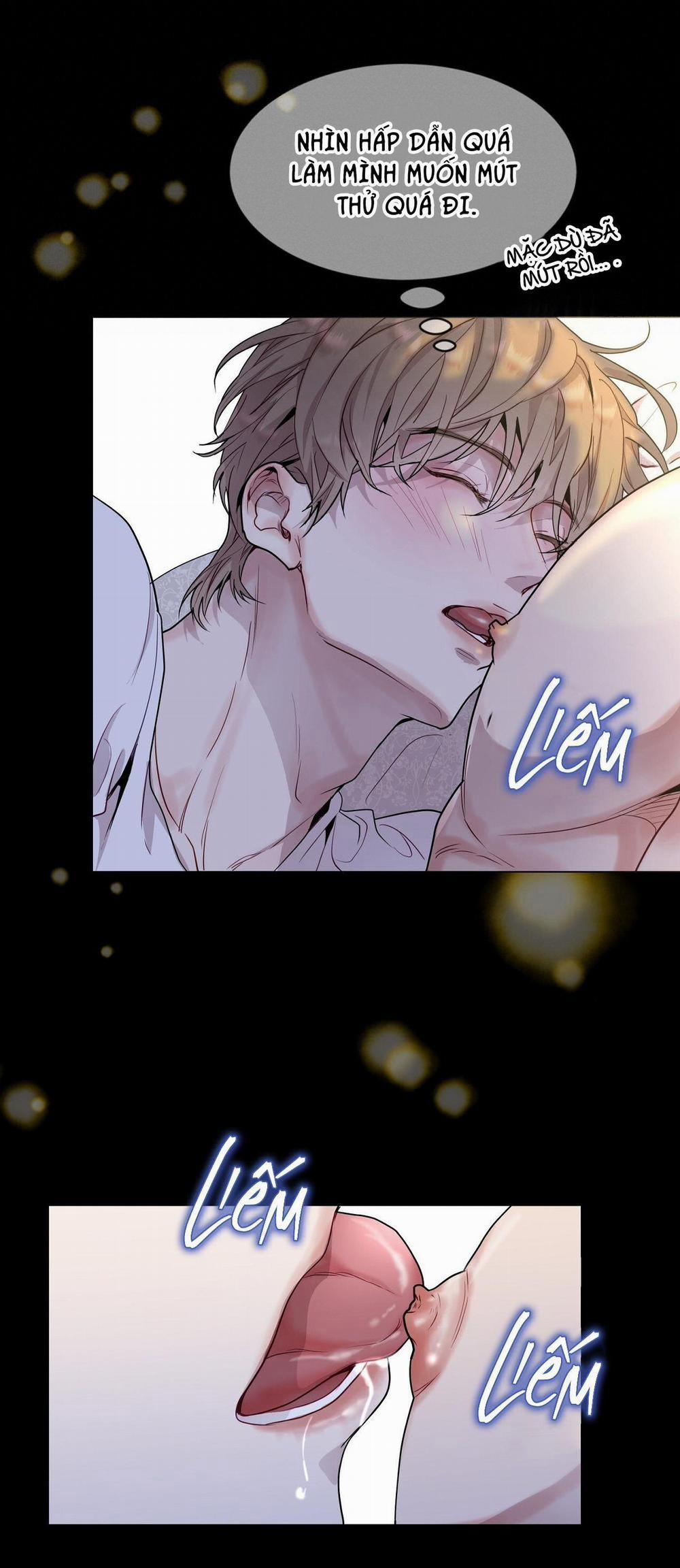 Lối Sống Ích Kỷ 17 trang 43