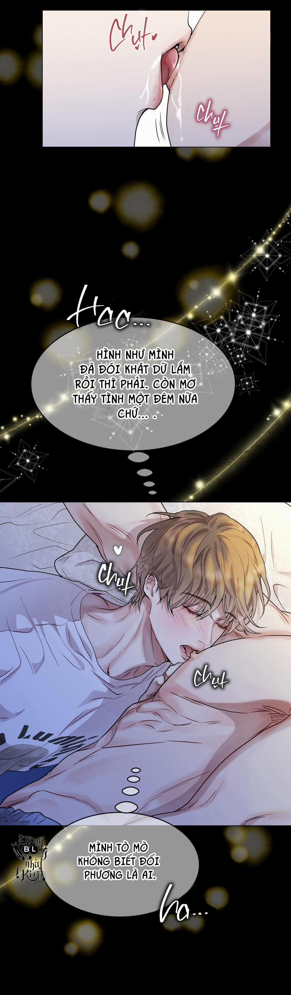 Lối Sống Ích Kỷ 17 trang 44