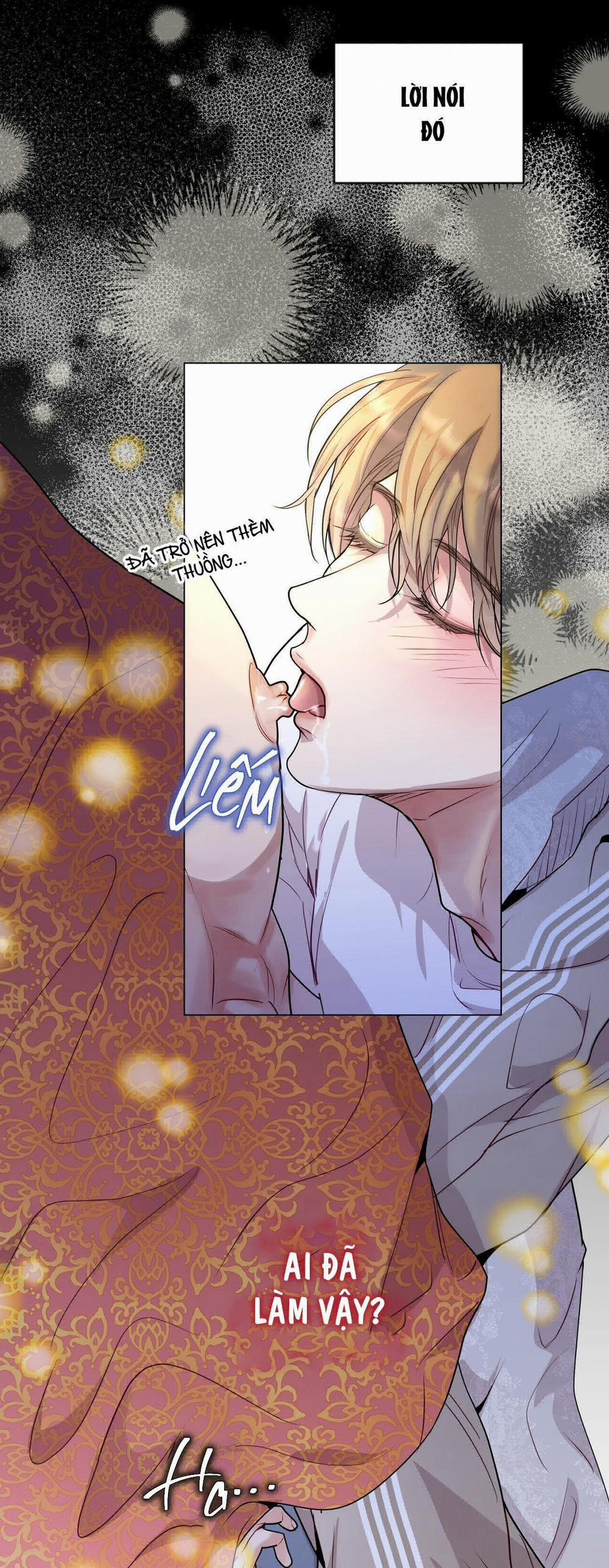 Lối Sống Ích Kỷ 17 trang 46