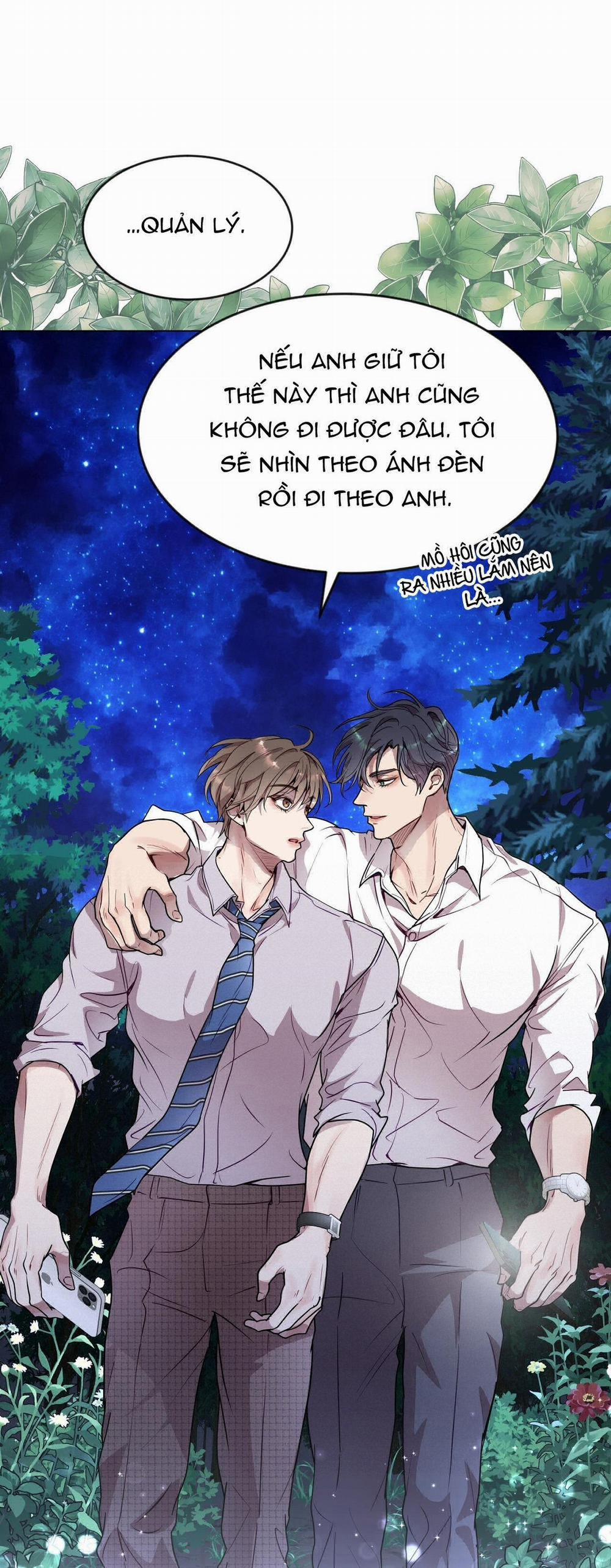 Lối Sống Ích Kỷ 17 trang 5