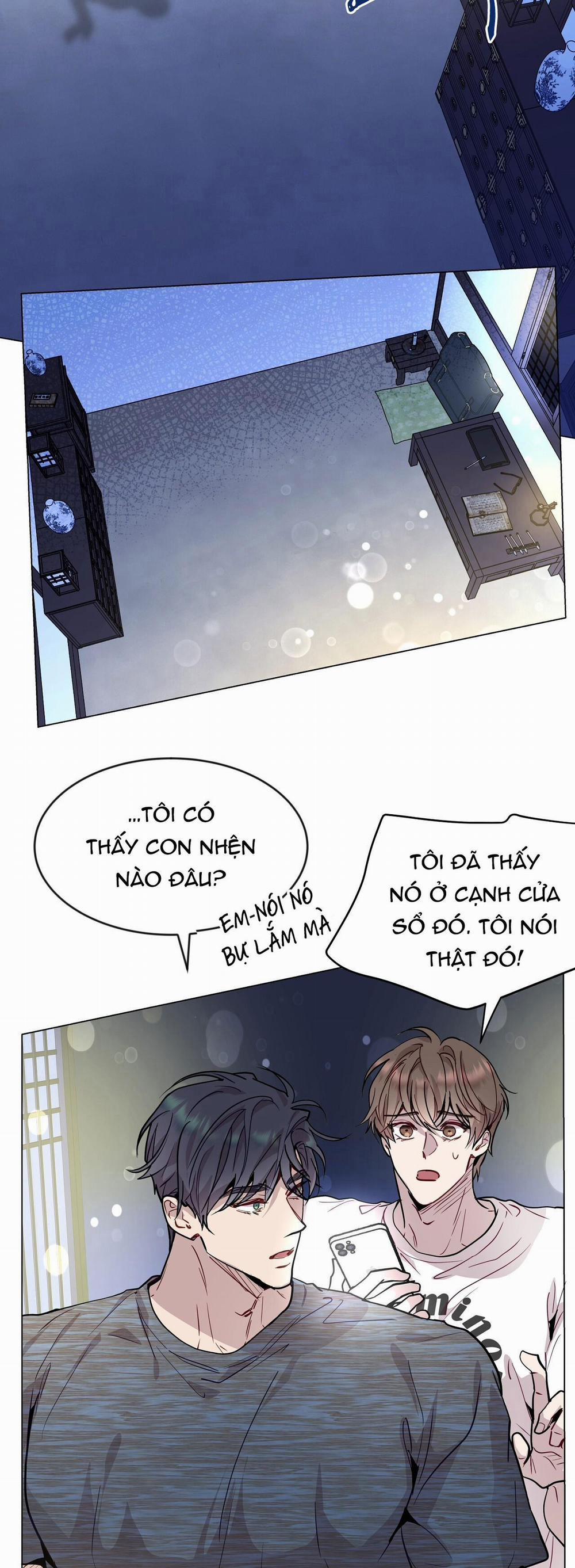 Lối Sống Ích Kỷ 18 trang 29