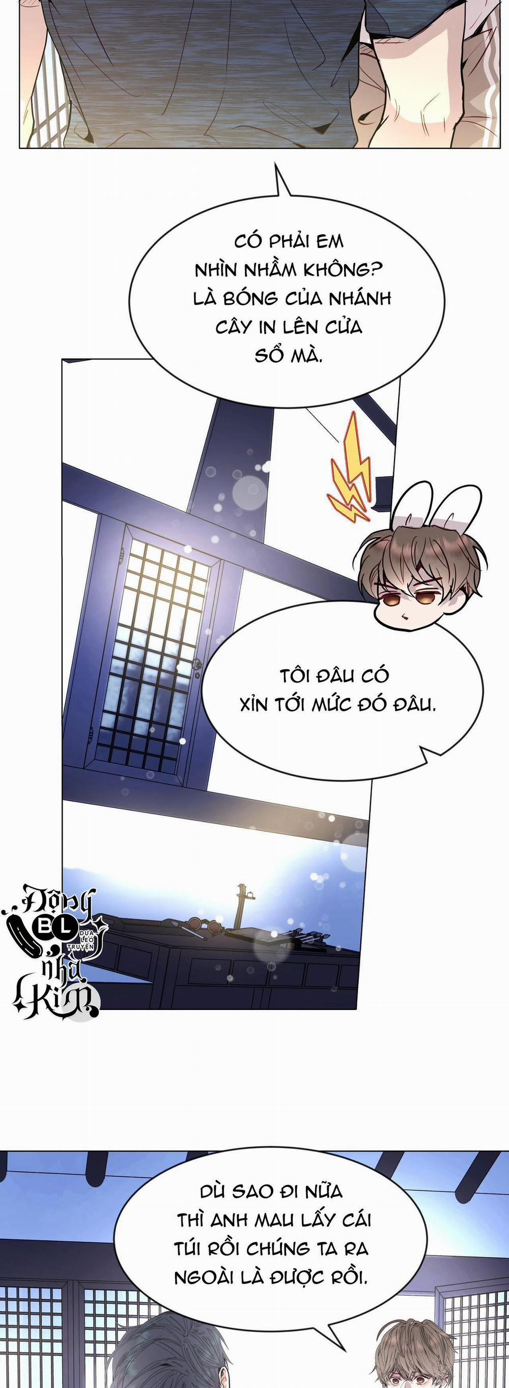 Lối Sống Ích Kỷ 18 trang 30