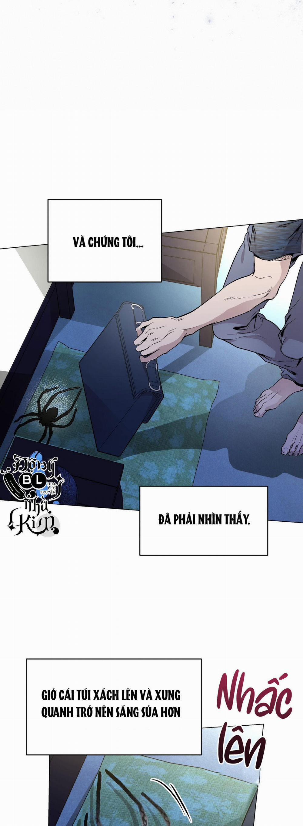 Lối Sống Ích Kỷ 18 trang 32