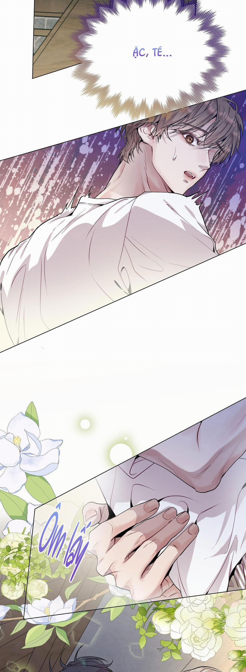 Lối Sống Ích Kỷ 18 trang 36