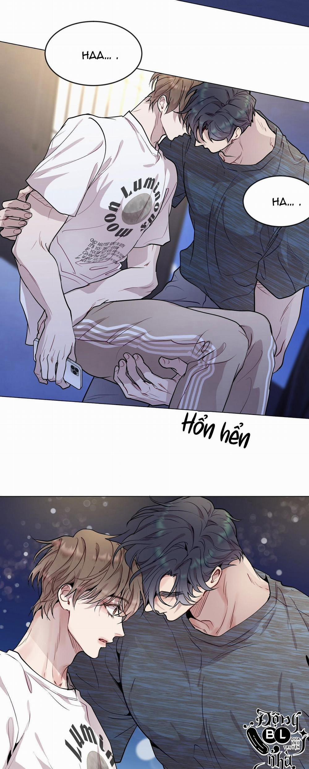 Lối Sống Ích Kỷ 18 trang 40