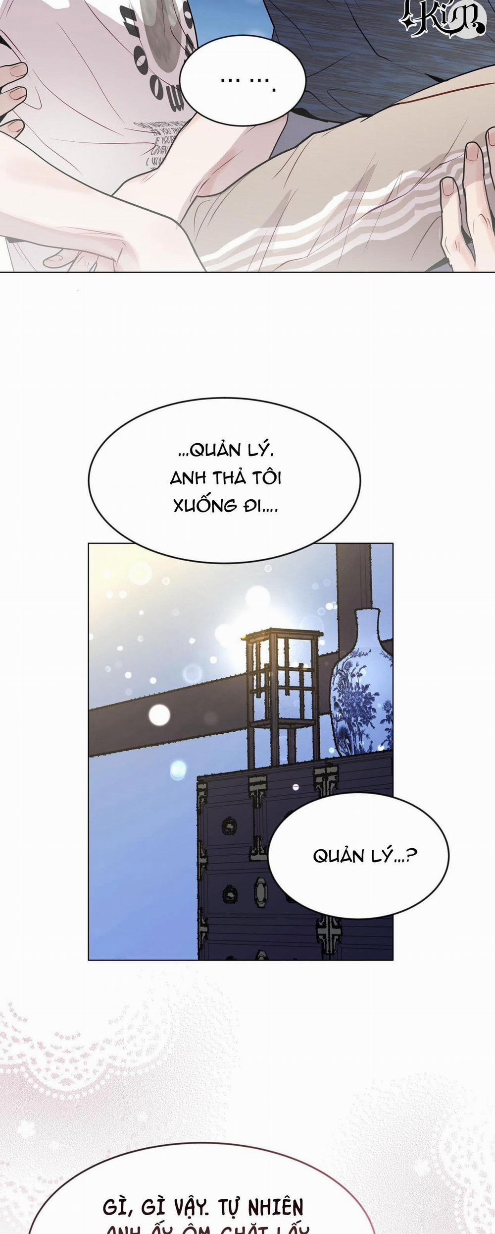 Lối Sống Ích Kỷ 18 trang 41