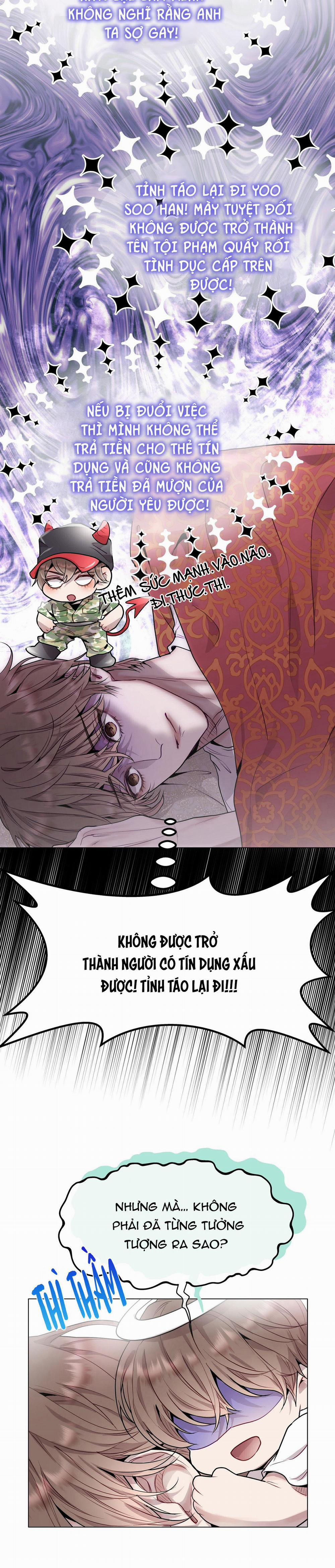 Lối Sống Ích Kỷ 19 trang 6