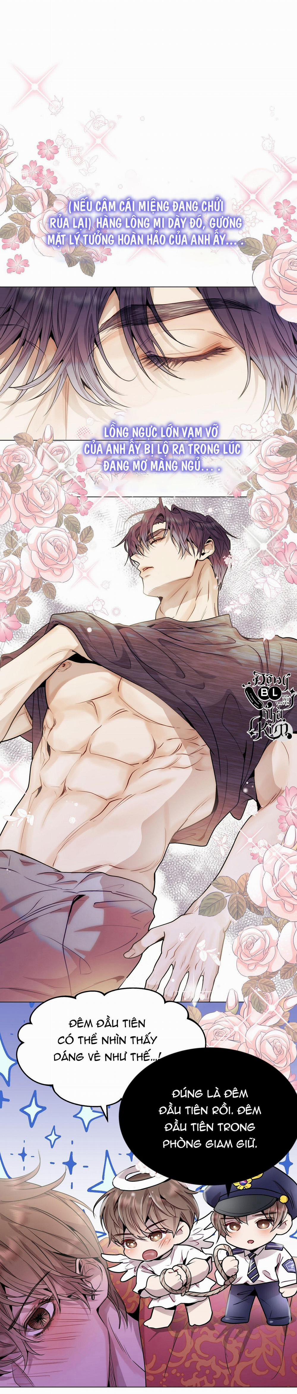 Lối Sống Ích Kỷ 19 trang 7