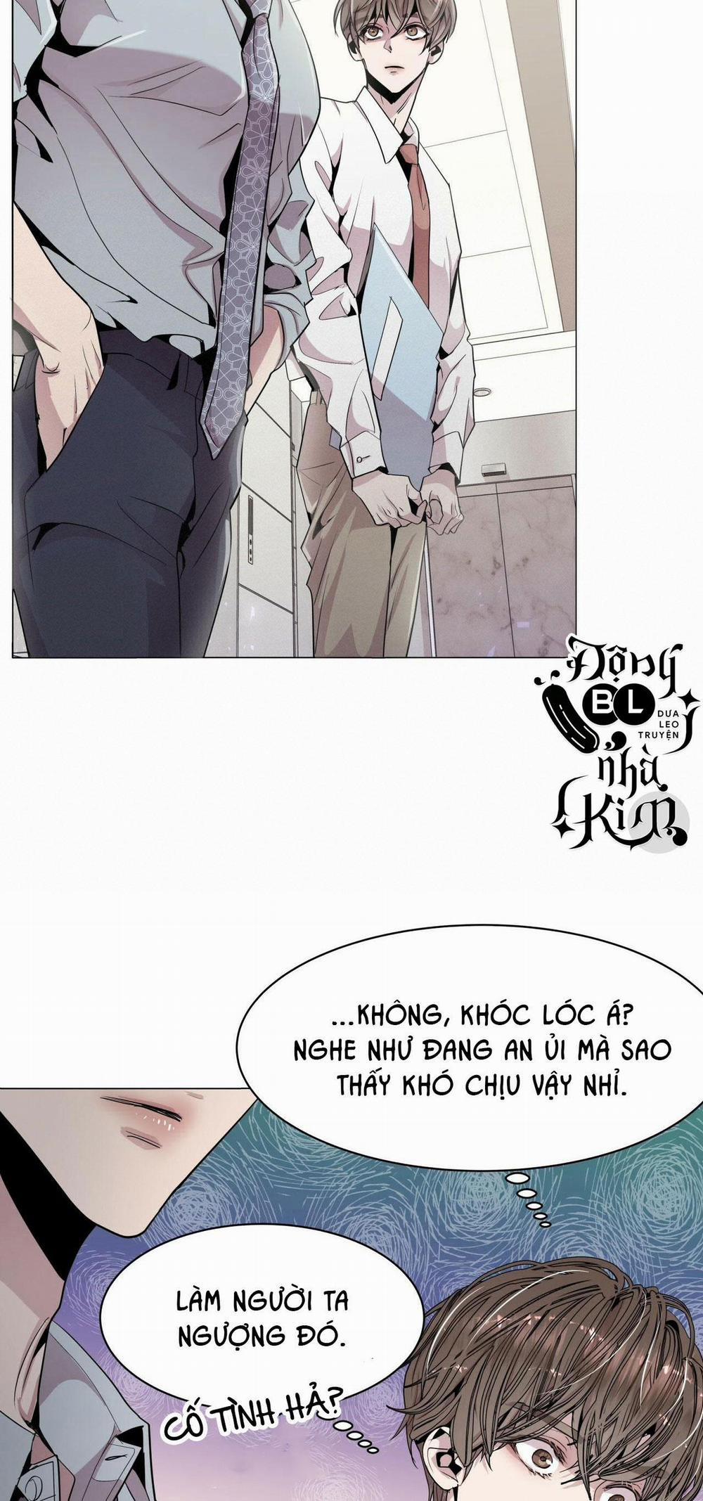 Lối Sống Ích Kỷ 2 trang 17