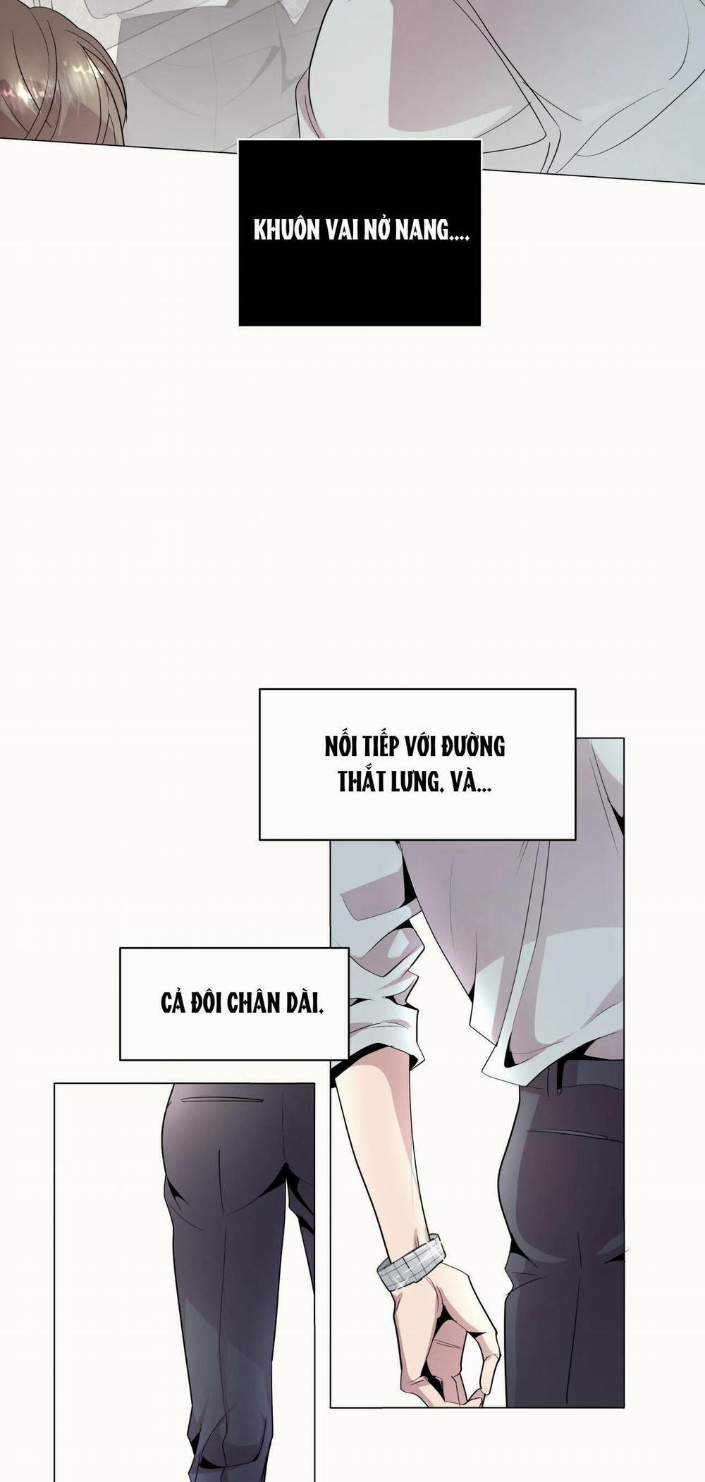 Lối Sống Ích Kỷ 2 trang 22