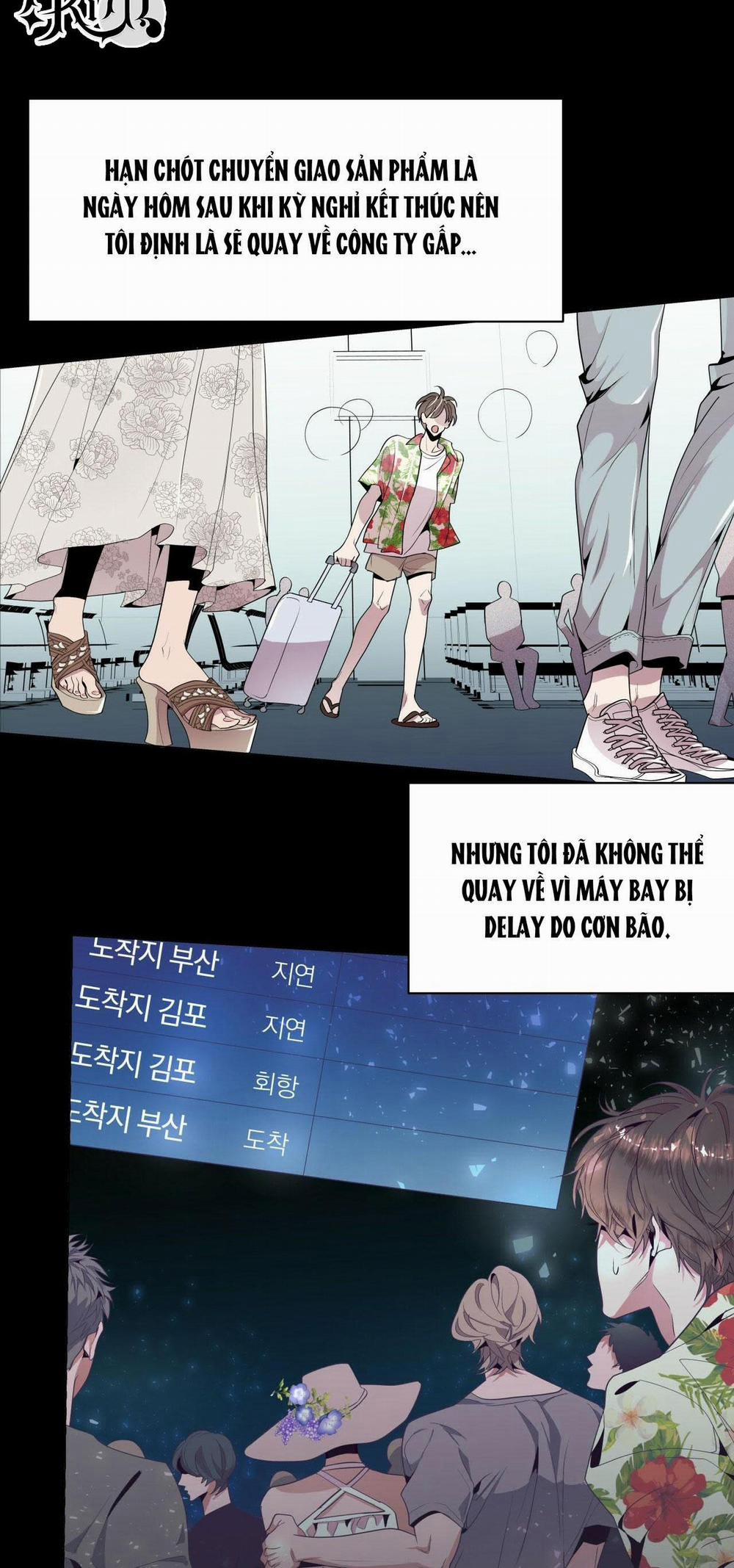 Lối Sống Ích Kỷ 2 trang 3