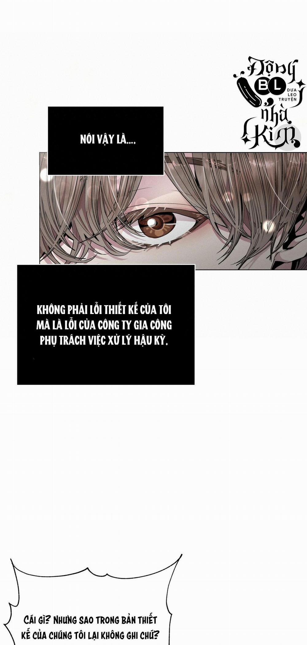 Lối Sống Ích Kỷ 2 trang 42