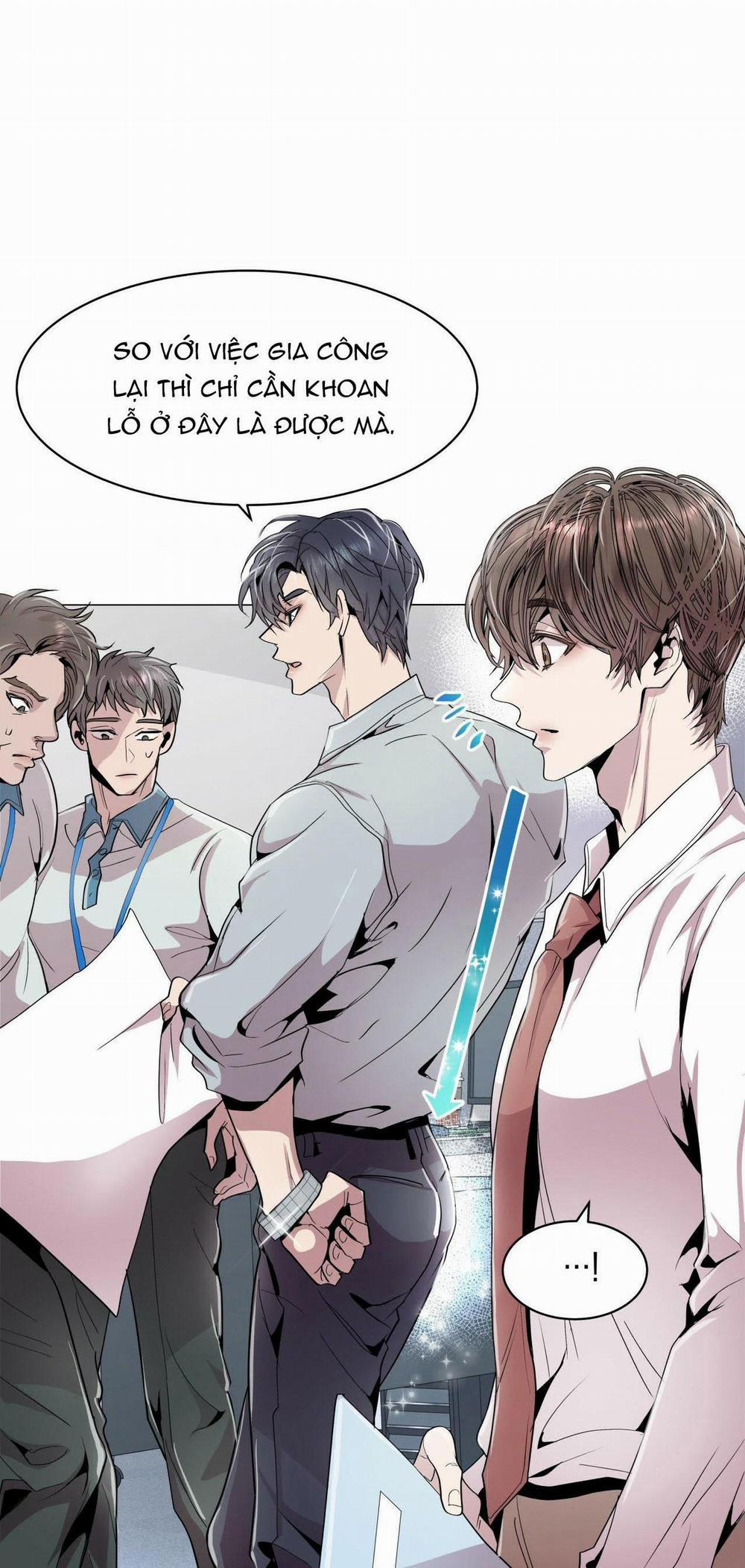 Lối Sống Ích Kỷ 2 trang 45