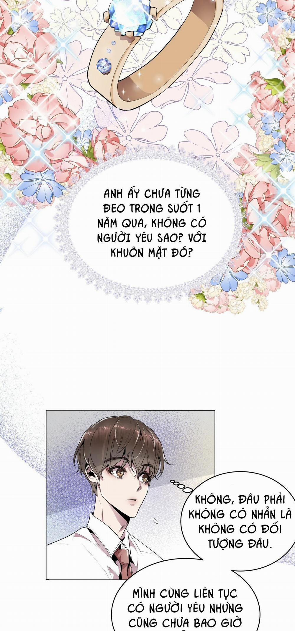 Lối Sống Ích Kỷ 2 trang 49