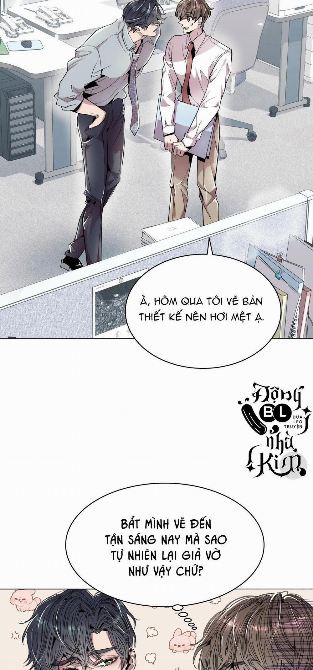 Lối Sống Ích Kỷ 2 trang 53