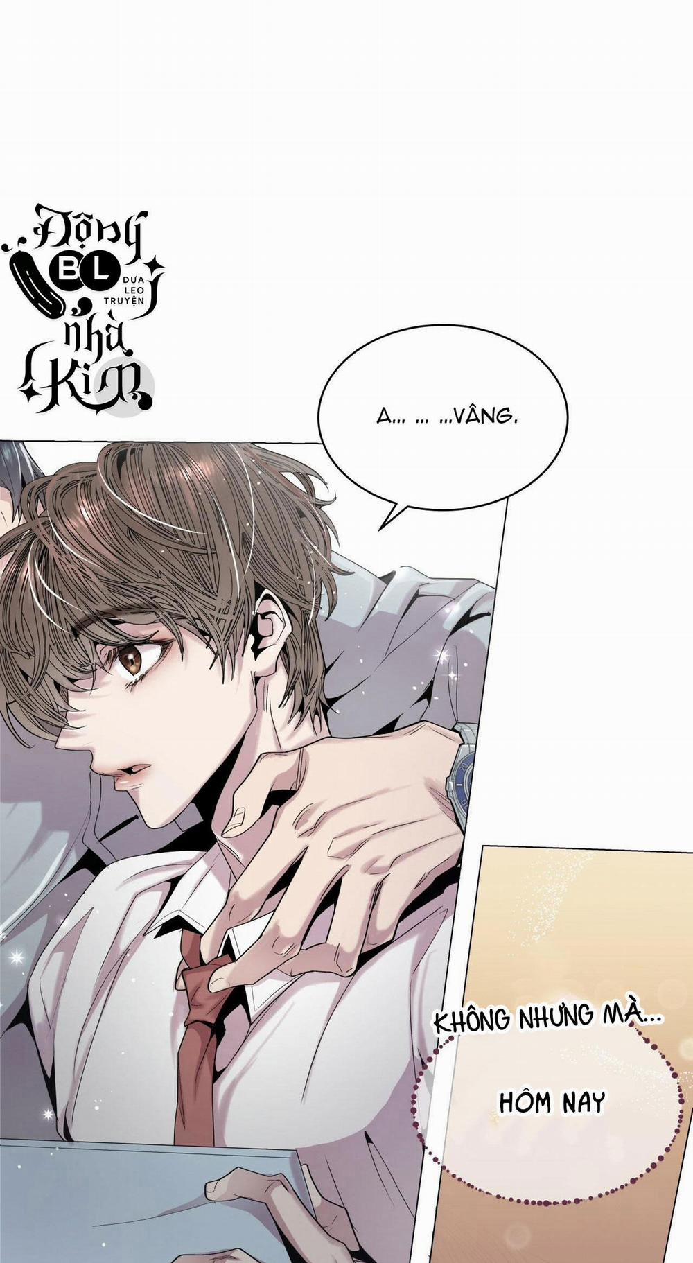 Lối Sống Ích Kỷ 2 trang 62