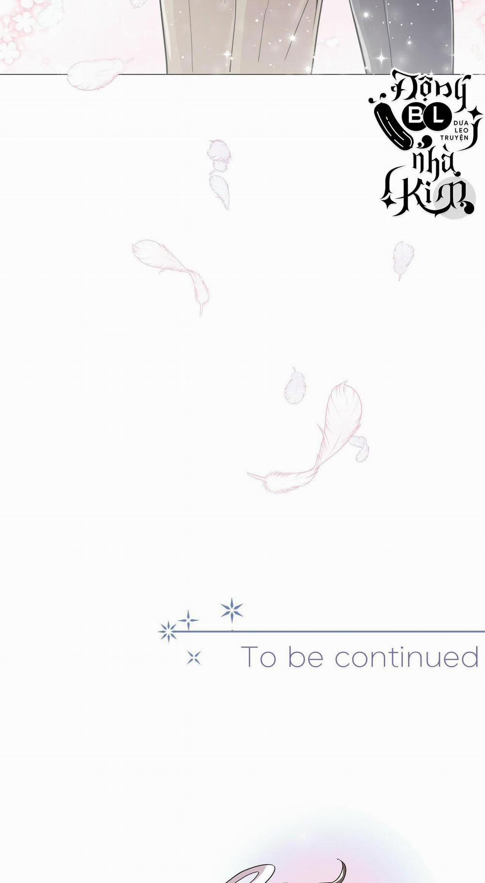 Lối Sống Ích Kỷ 2 trang 65