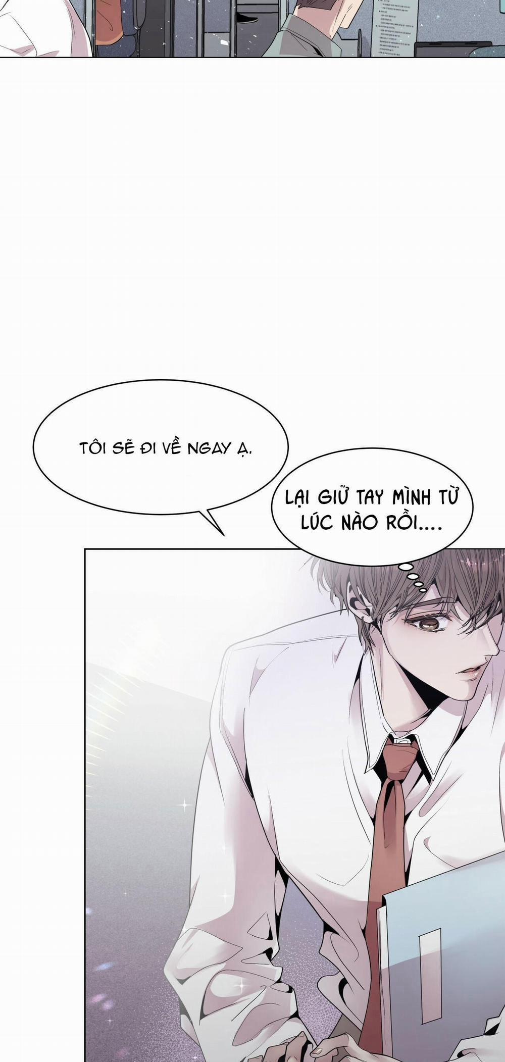 Lối Sống Ích Kỷ 2 trang 7