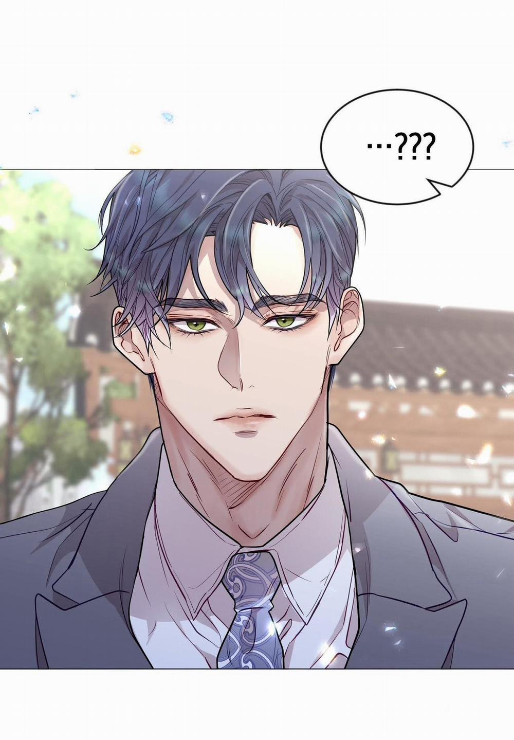 Lối Sống Ích Kỷ 20 trang 13