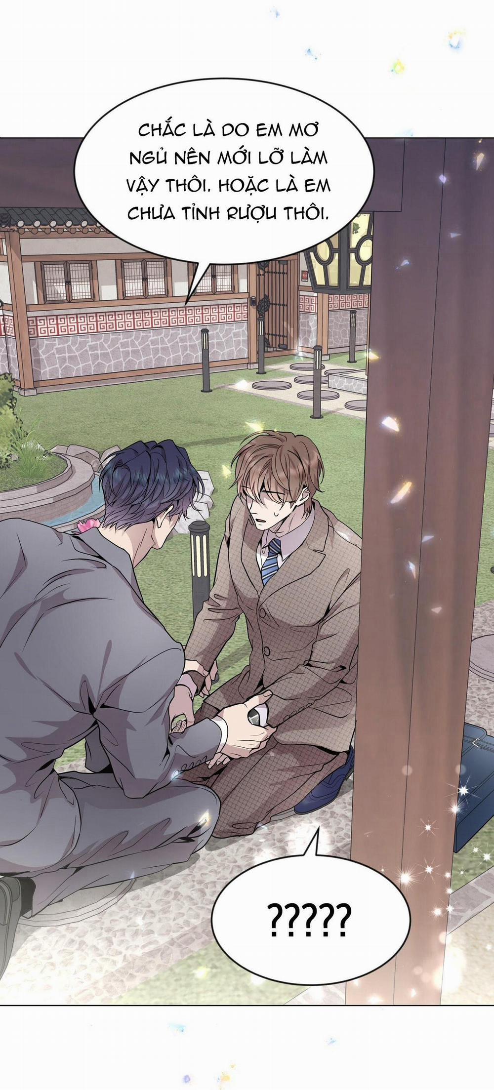 Lối Sống Ích Kỷ 20 trang 14