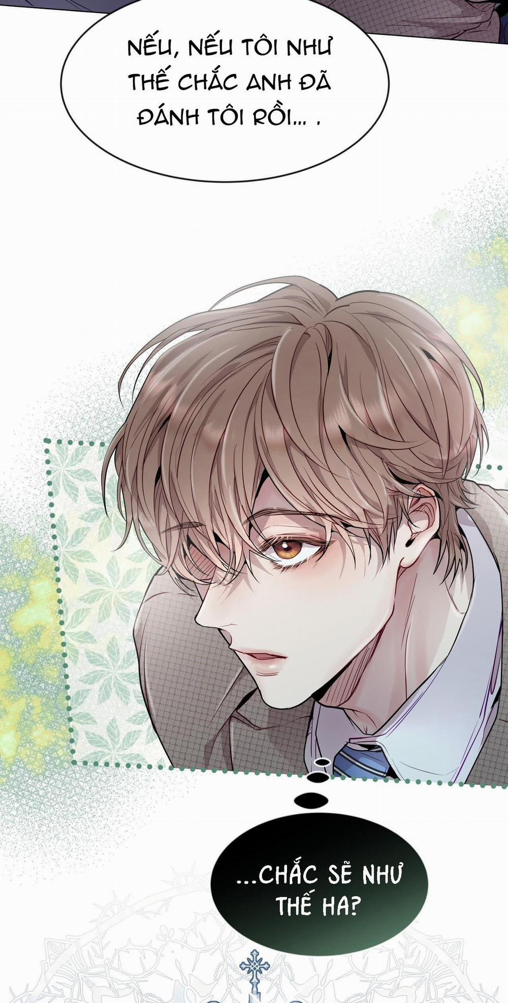 Lối Sống Ích Kỷ 20 trang 16