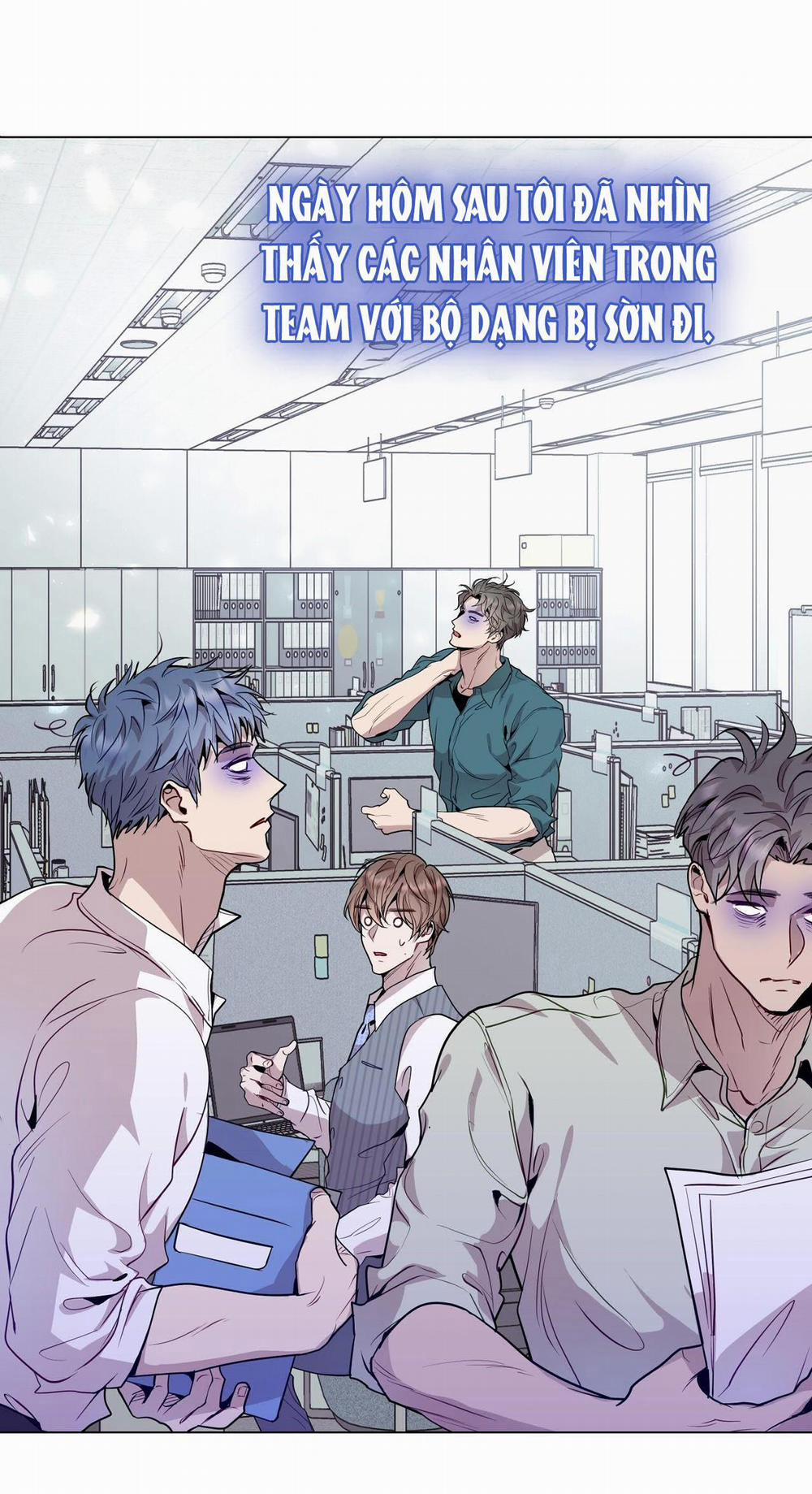 Lối Sống Ích Kỷ 20 trang 24