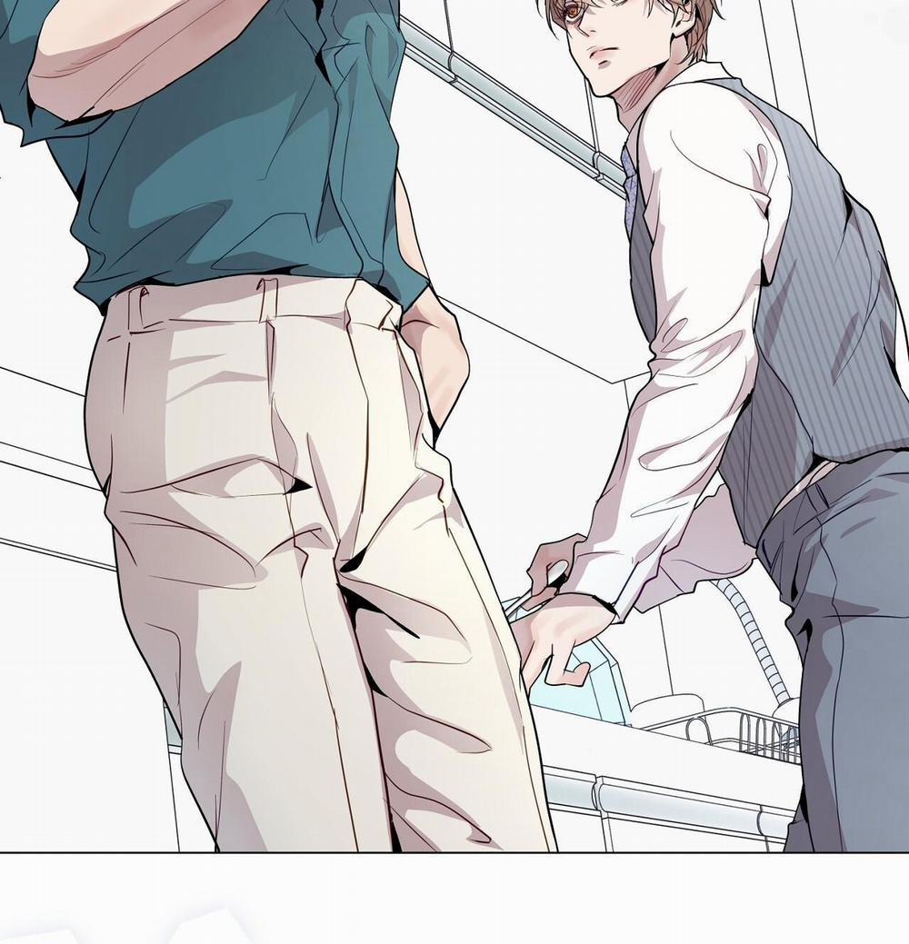 Lối Sống Ích Kỷ 20 trang 27