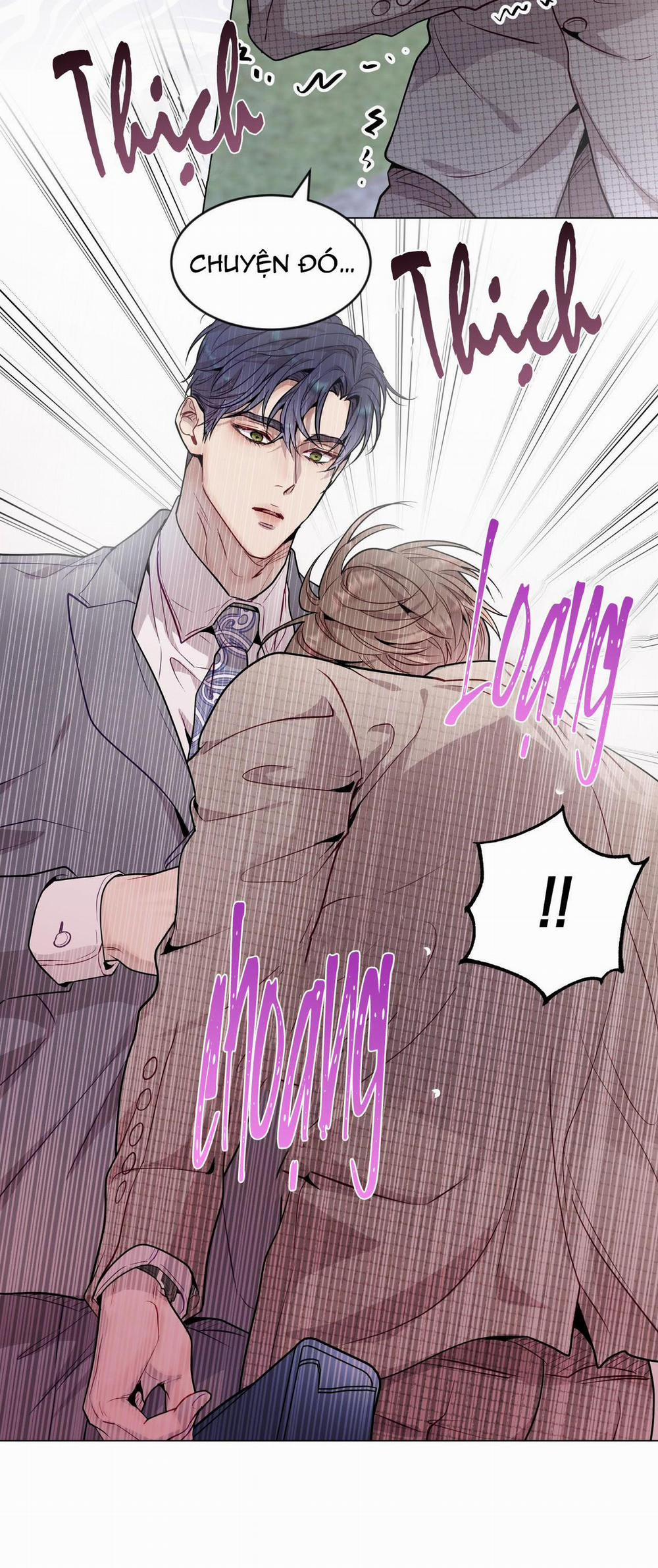 Lối Sống Ích Kỷ 20 trang 3