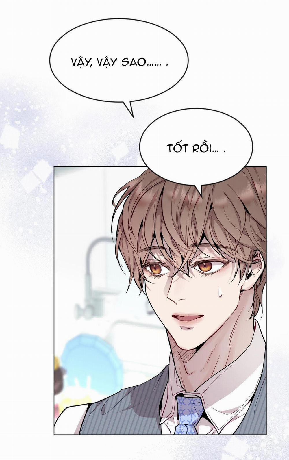 Lối Sống Ích Kỷ 20 trang 31