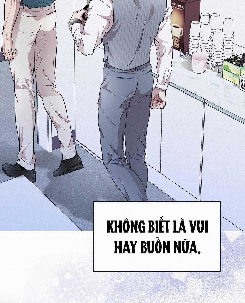 Lối Sống Ích Kỷ 20 trang 34