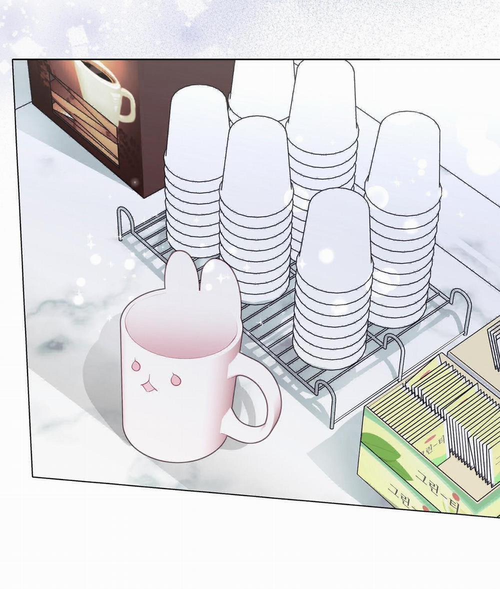 Lối Sống Ích Kỷ 20 trang 35