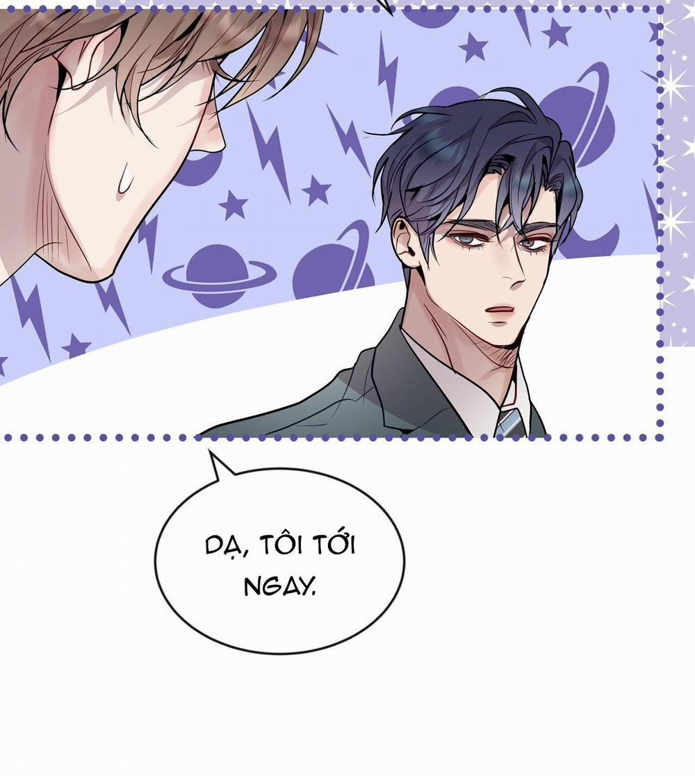 Lối Sống Ích Kỷ 20 trang 40