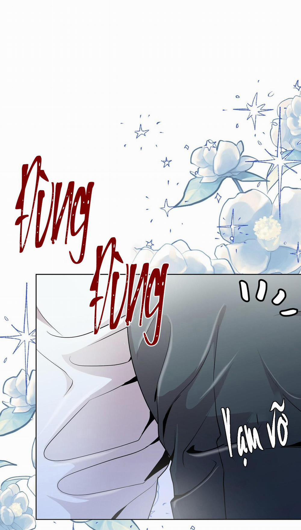 Lối Sống Ích Kỷ 20 trang 41