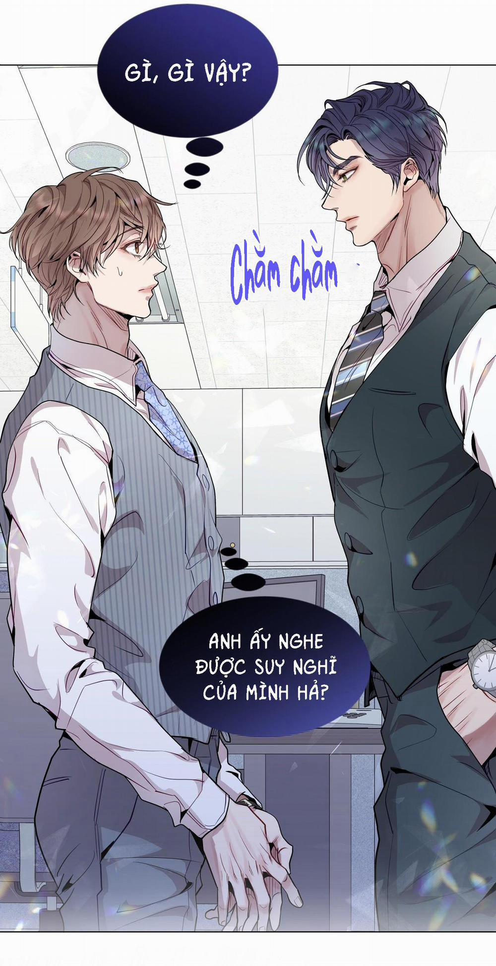 Lối Sống Ích Kỷ 20 trang 43