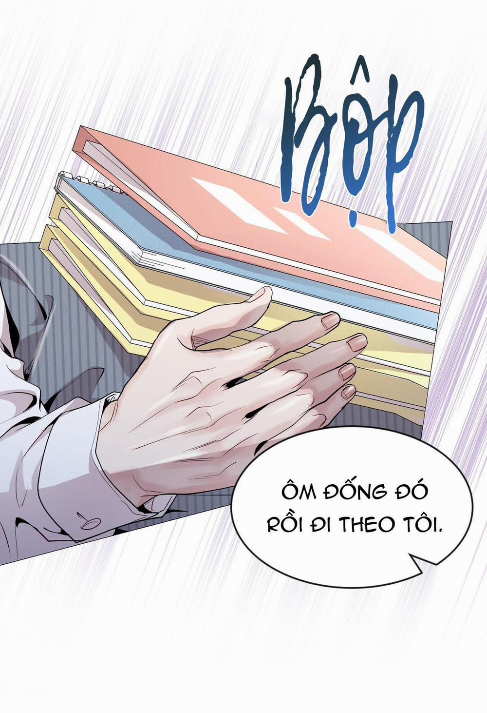 Lối Sống Ích Kỷ 20 trang 44