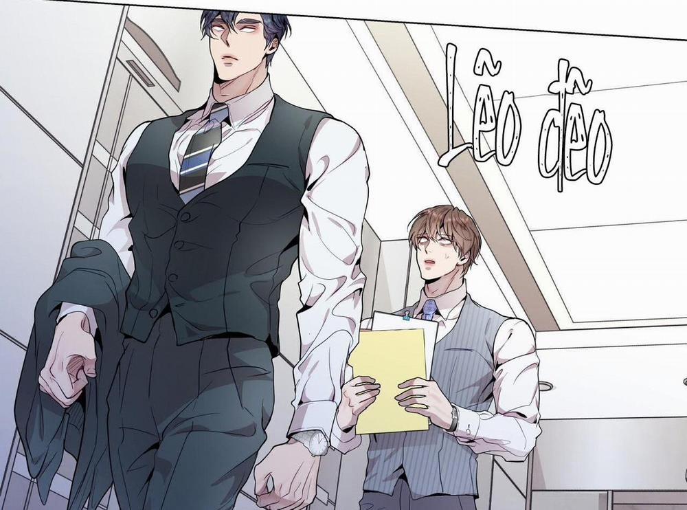 Lối Sống Ích Kỷ 20 trang 45