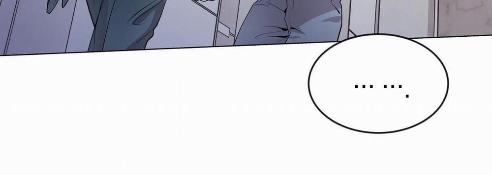 Lối Sống Ích Kỷ 20 trang 46