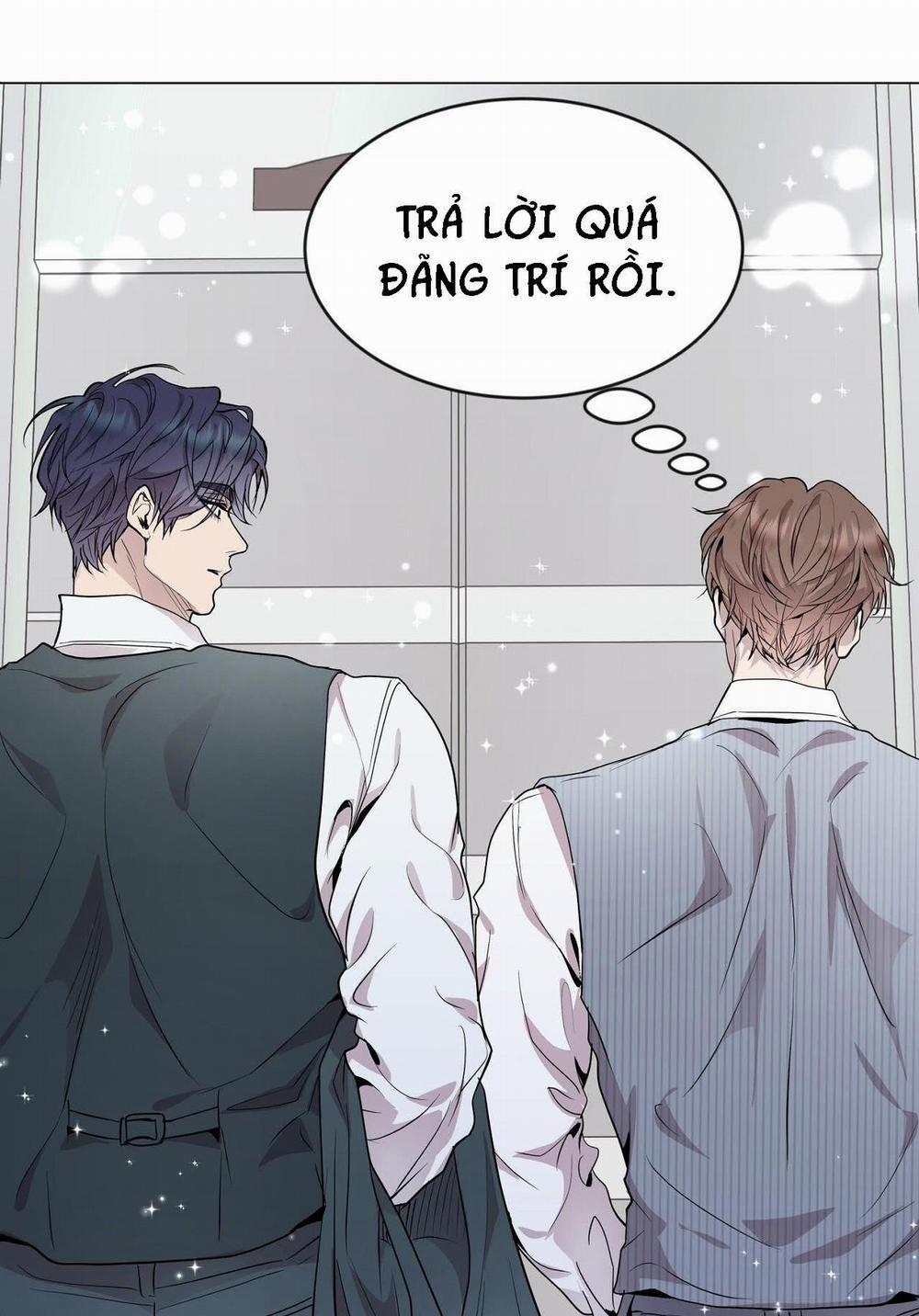 Lối Sống Ích Kỷ 20 trang 49