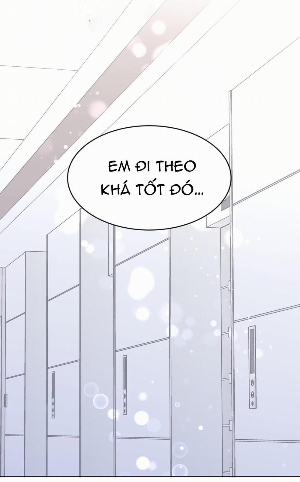 Lối Sống Ích Kỷ 20 trang 51