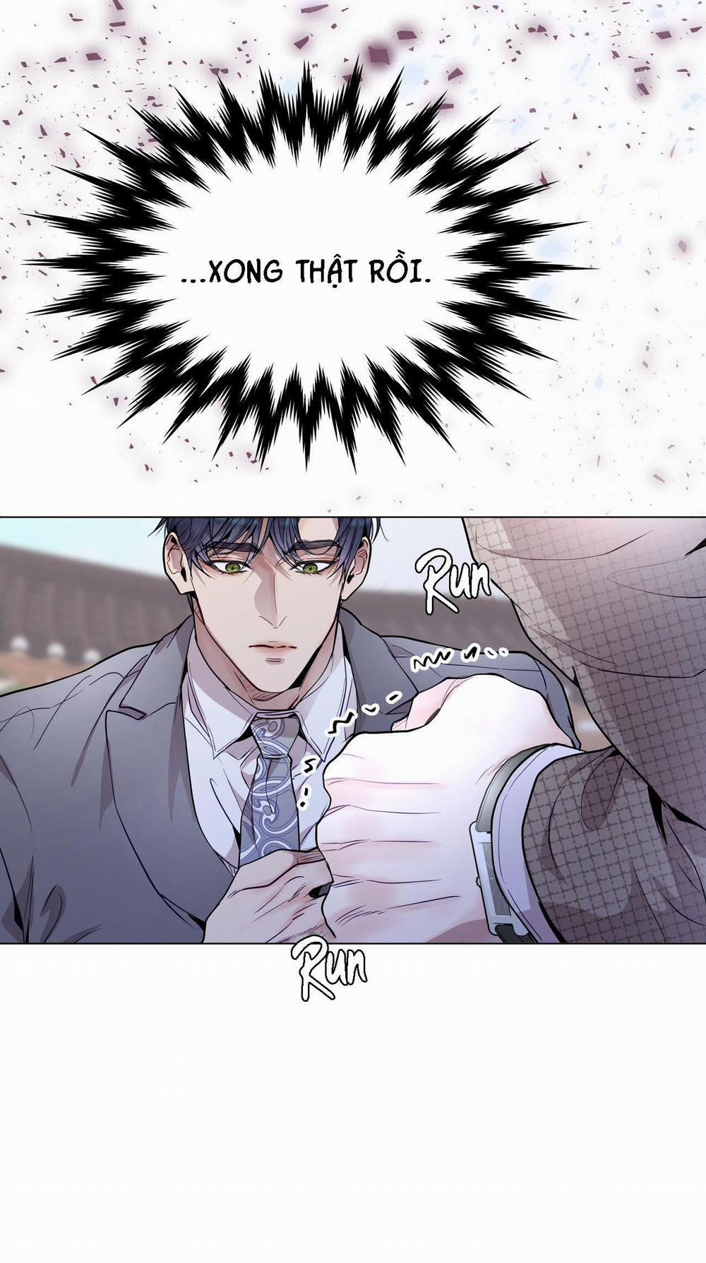 Lối Sống Ích Kỷ 20 trang 8