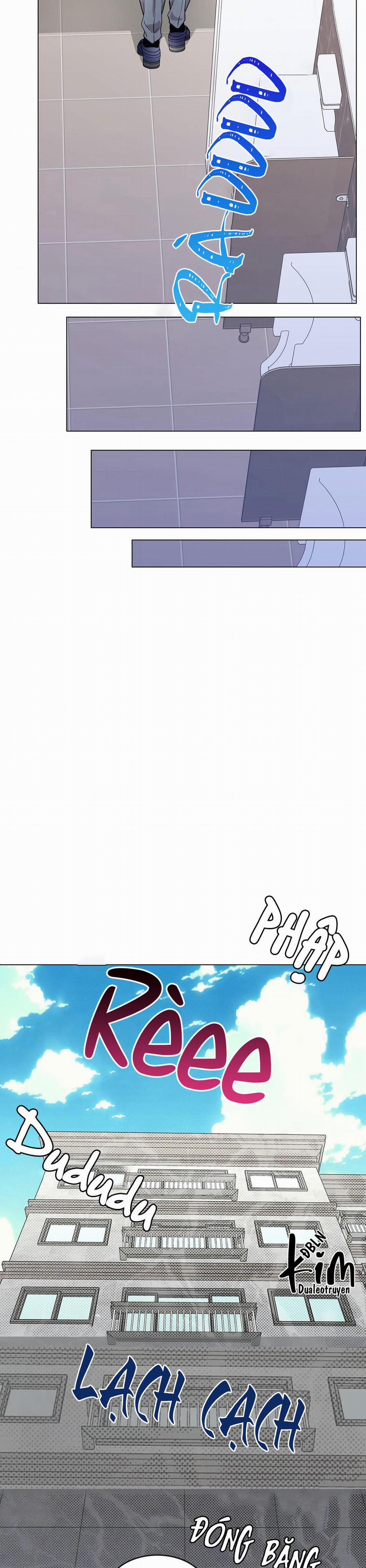 Lối Sống Ích Kỷ 21 trang 10