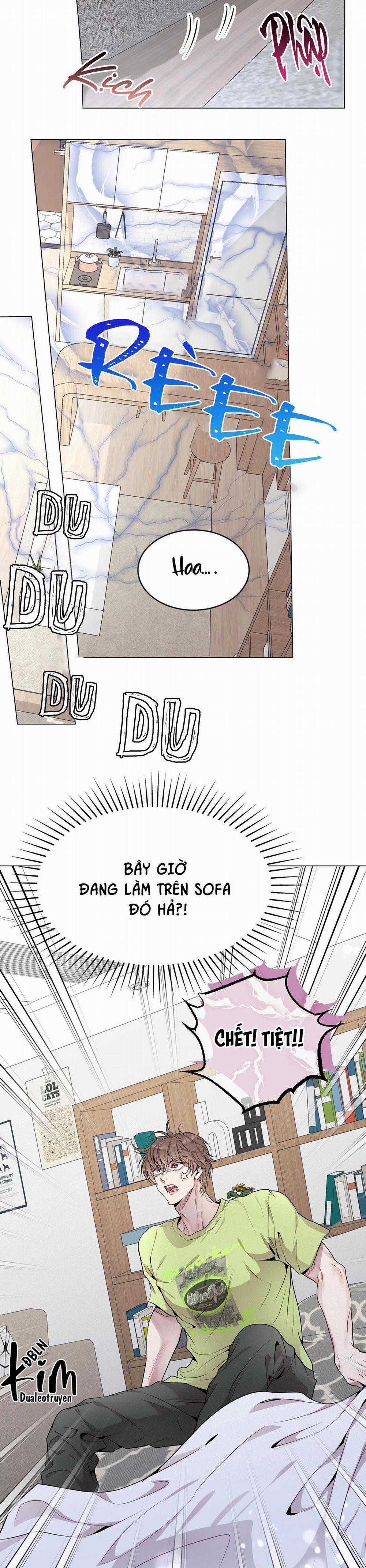 Lối Sống Ích Kỷ 21 trang 12