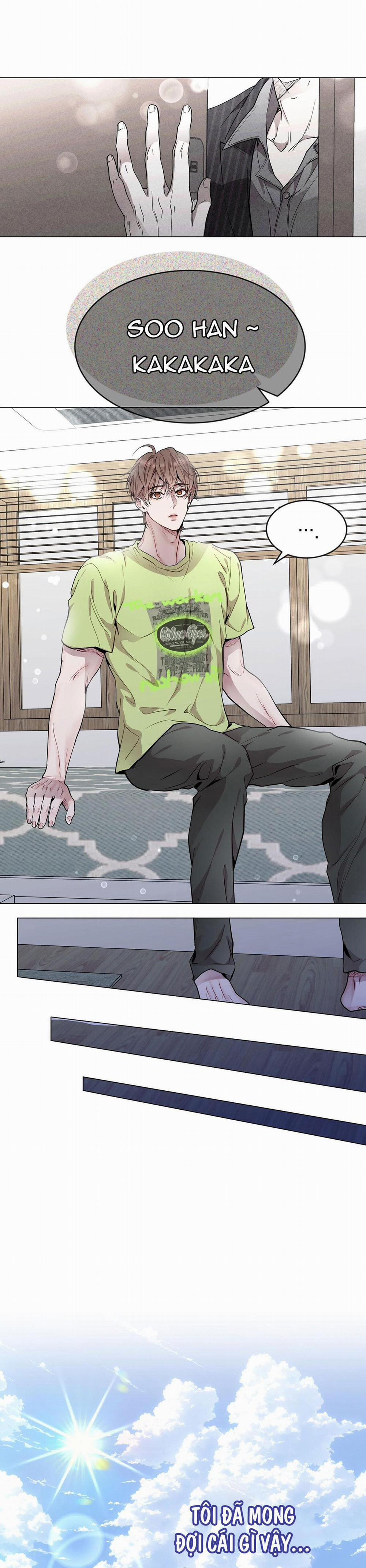 Lối Sống Ích Kỷ 21 trang 14