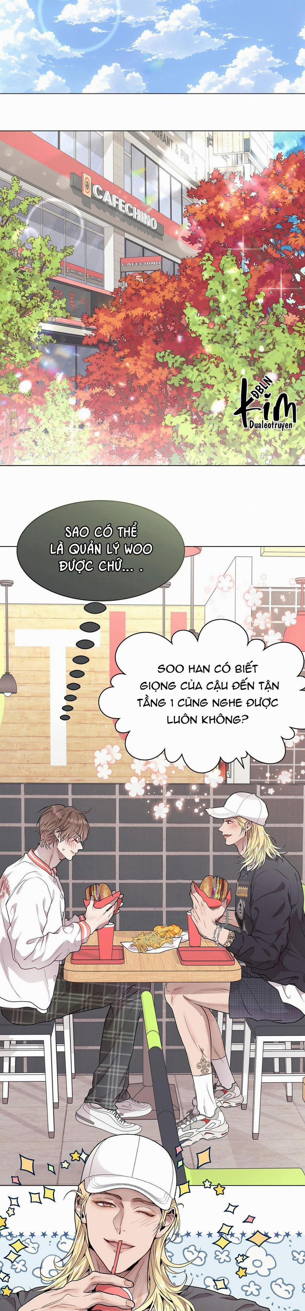 Lối Sống Ích Kỷ 21 trang 15