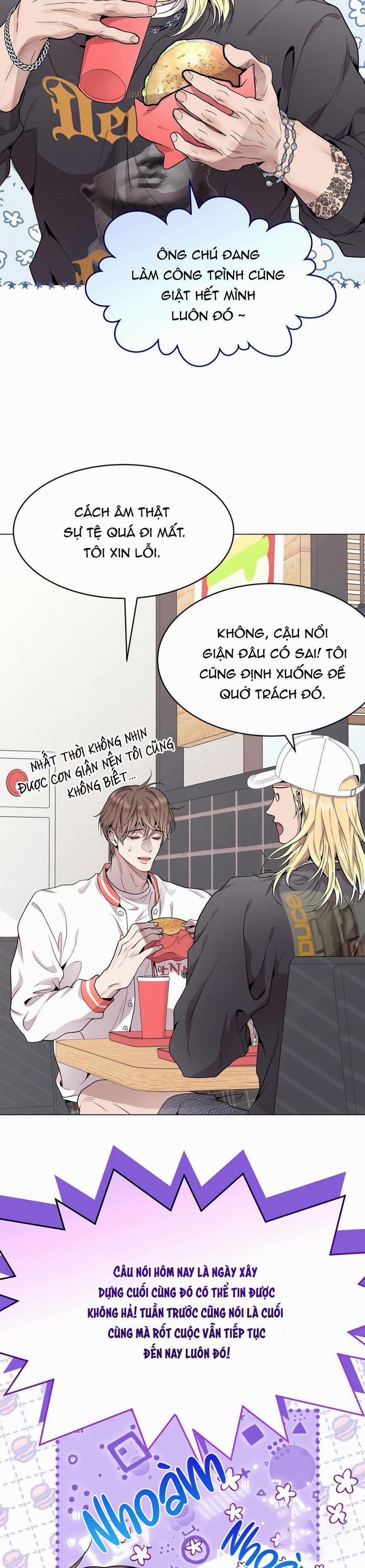 Lối Sống Ích Kỷ 21 trang 16