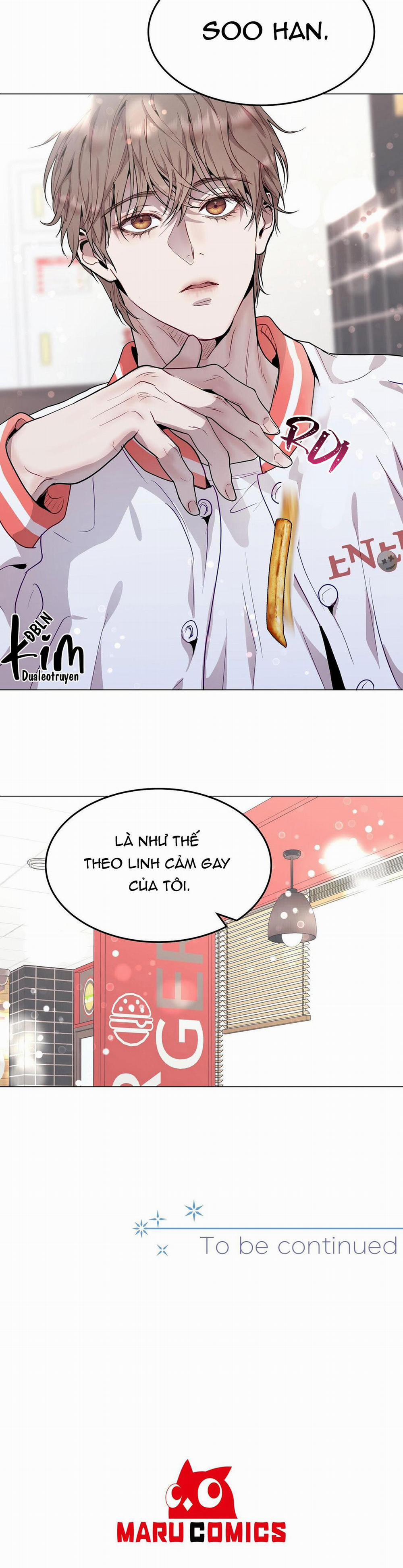 Lối Sống Ích Kỷ 21 trang 29