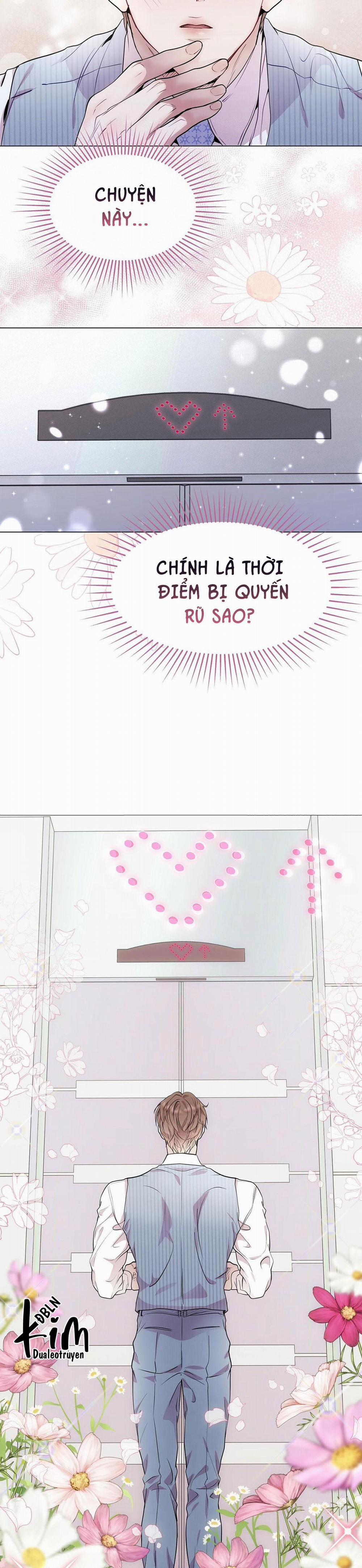 Lối Sống Ích Kỷ 21 trang 4